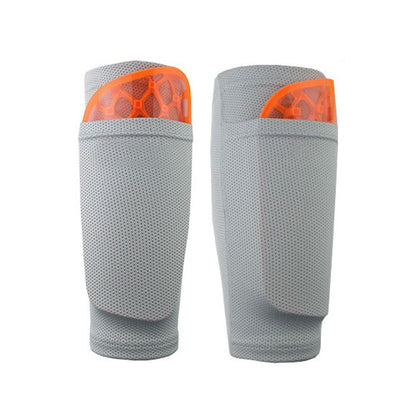 VKmont ShieldPro Football Shin Pad Guard Sleeves