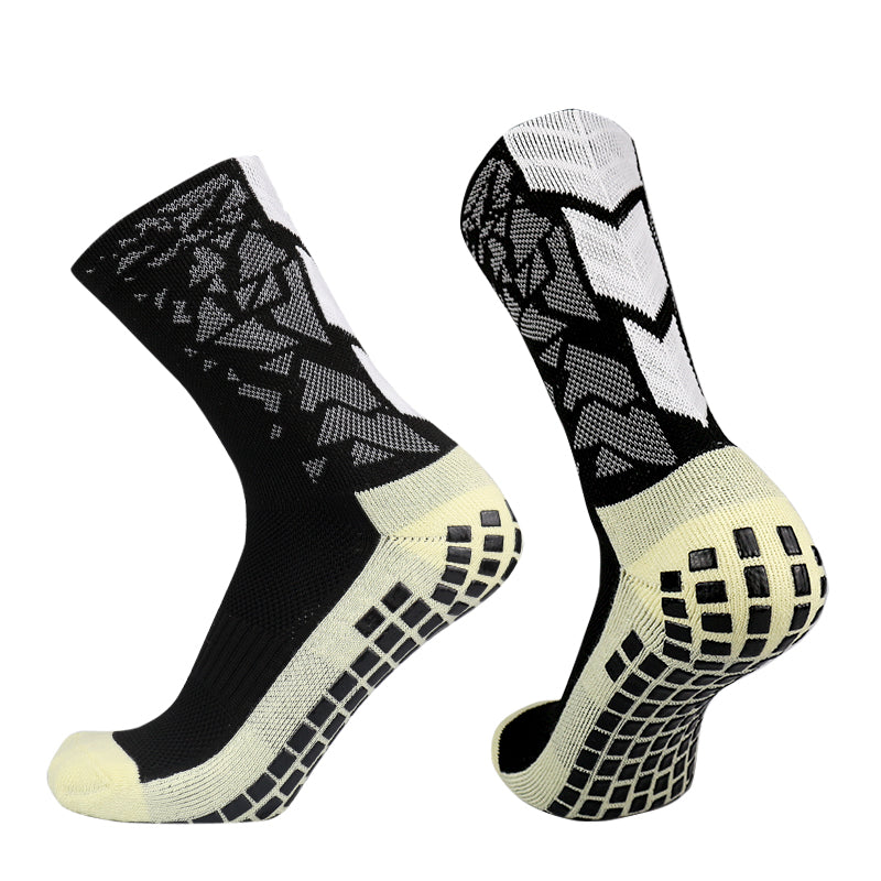 VKmont MidCalf Sport Socks 3.0