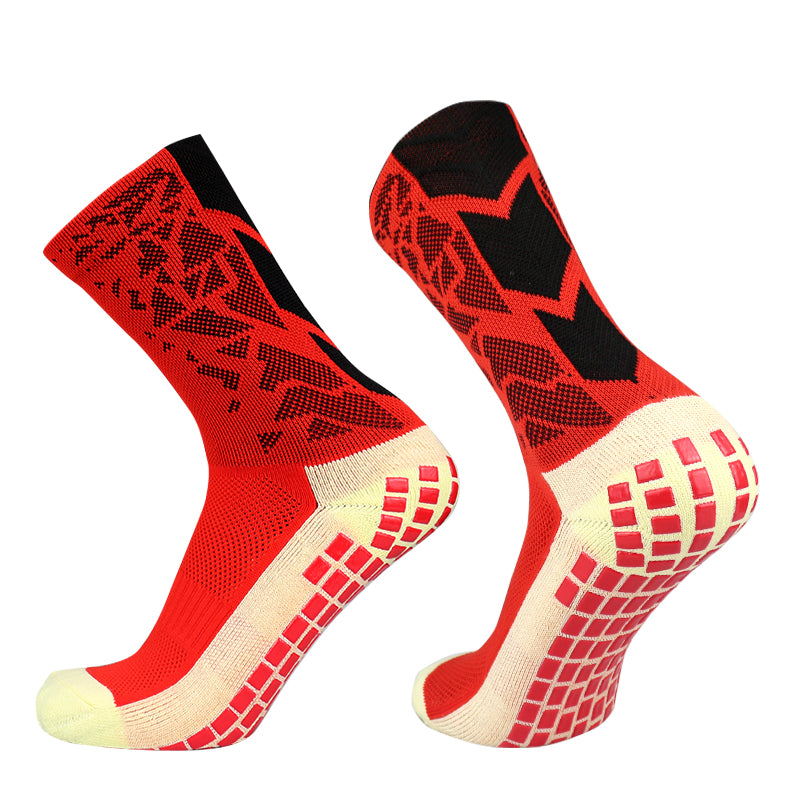 VKmont MidCalf Sport Socks 3.0