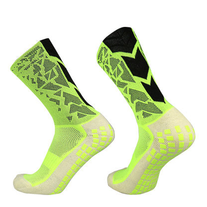 VKmont MidCalf Sport Socks 3.0