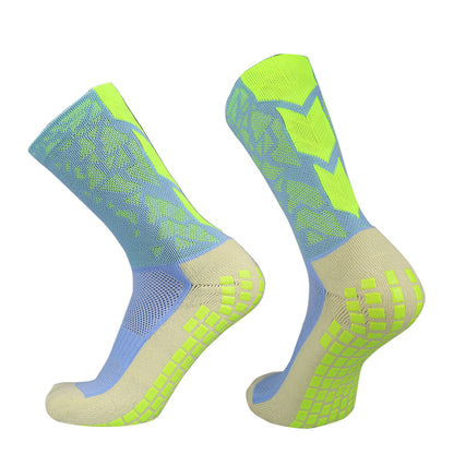 VKmont MidCalf Sport Socks 3.0