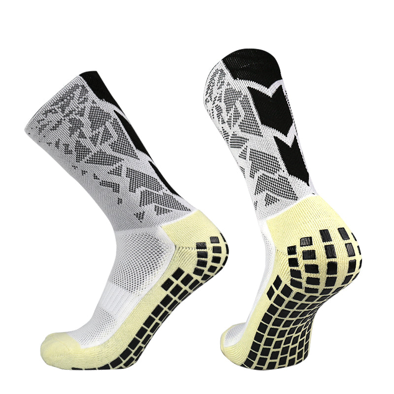 VKmont MidCalf Sport Socks 3.0