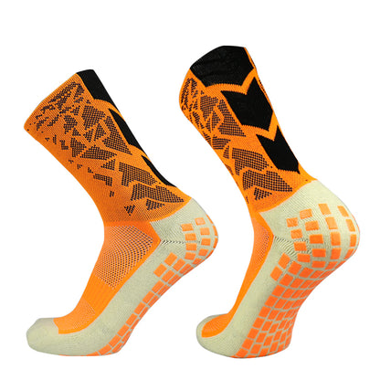 VKmont MidCalf Sport Socks 3.0