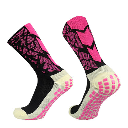 VKmont MidCalf Sport Socks 3.0