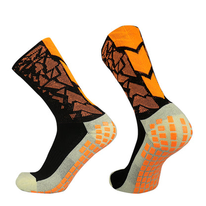 VKmont MidCalf Sport Socks 3.0