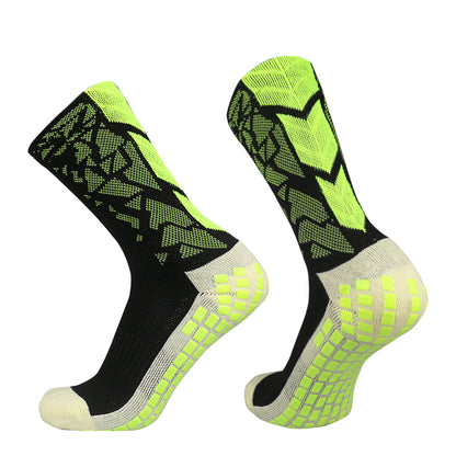 VKmont MidCalf Sport Socks 3.0